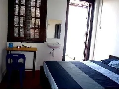 ג'ורג' טאון Kim Sun Hotel 0*, ג'ורג' טאון